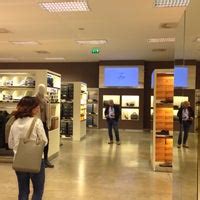 tod's spaccio